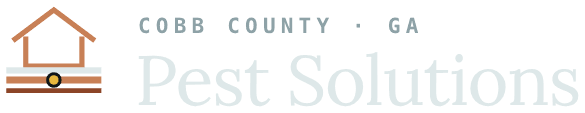 Cobb County Pest Solutions